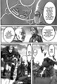 Shingeki no Kyojin v11 c45 - 108